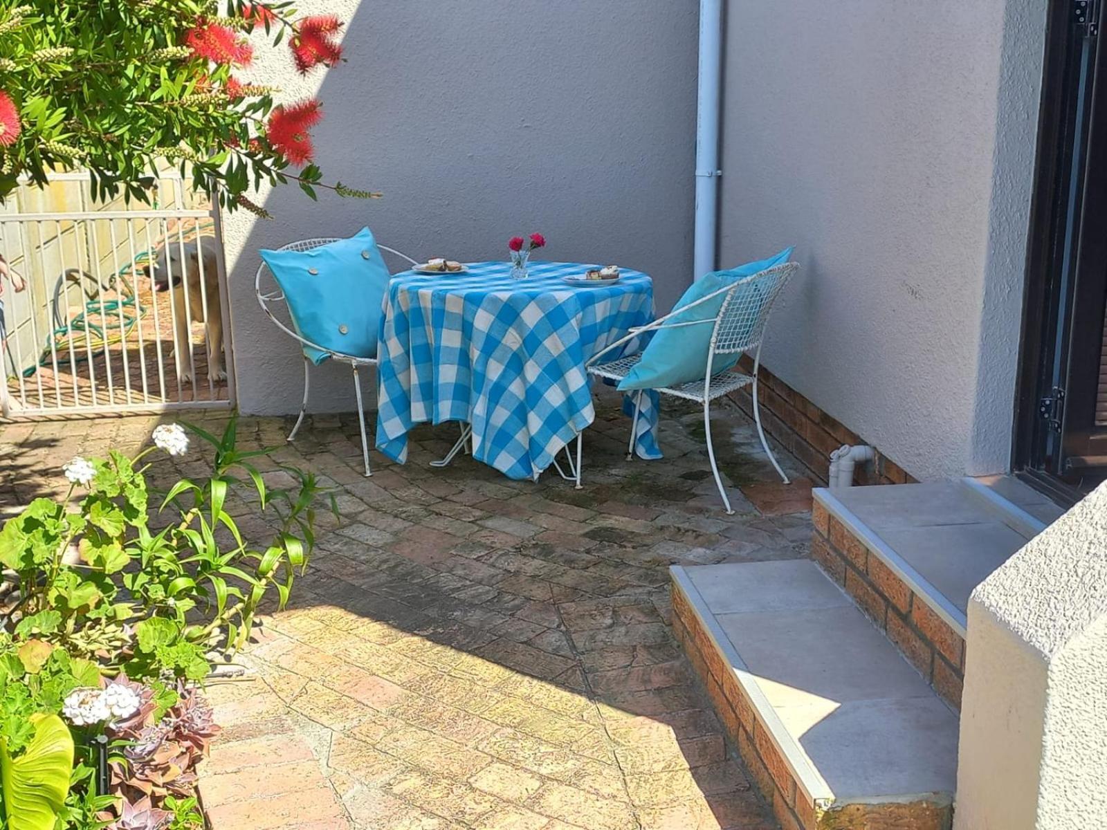 House Of Joy Guest house
