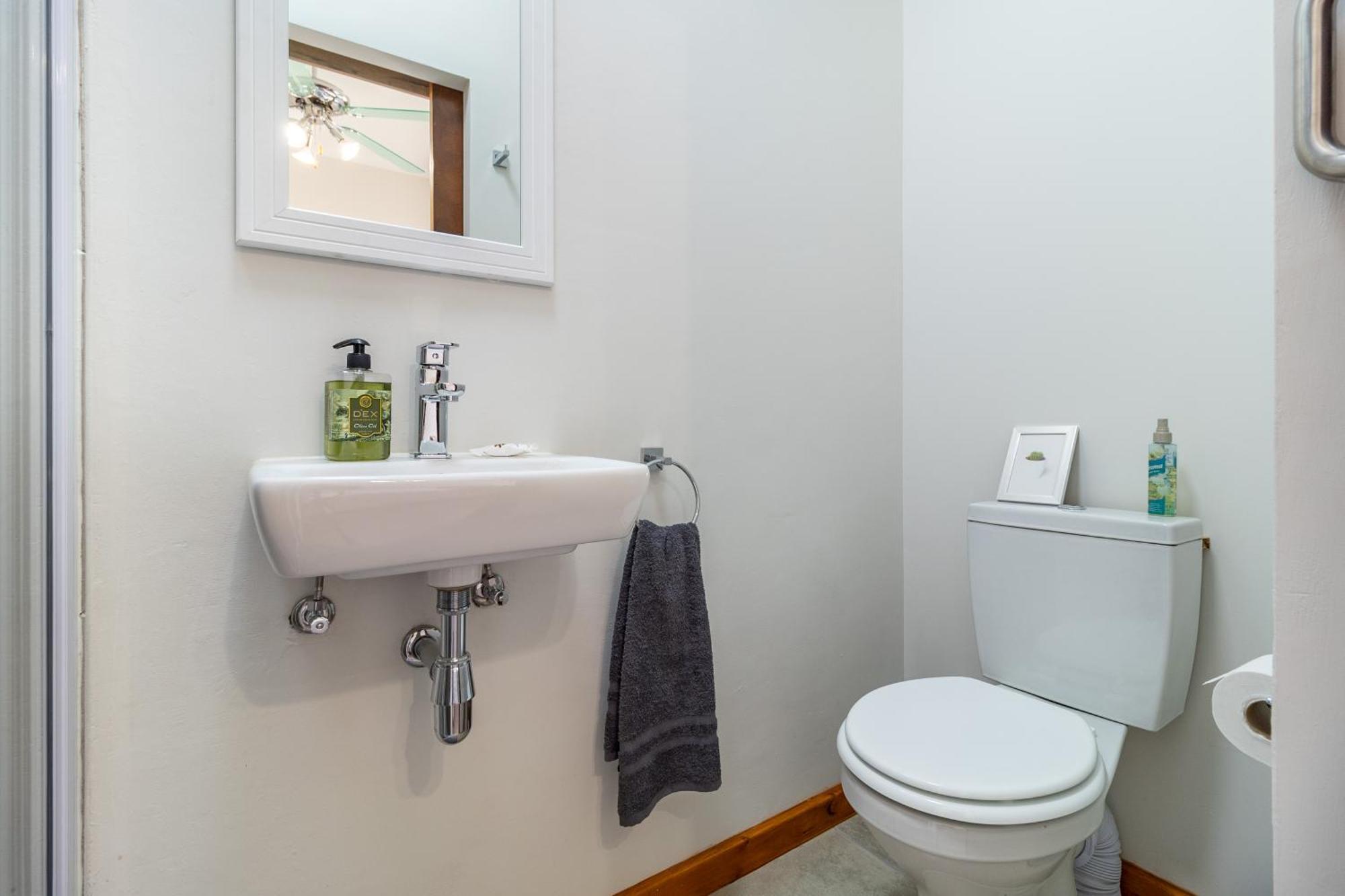 House Of Joy Guest house Cape Town